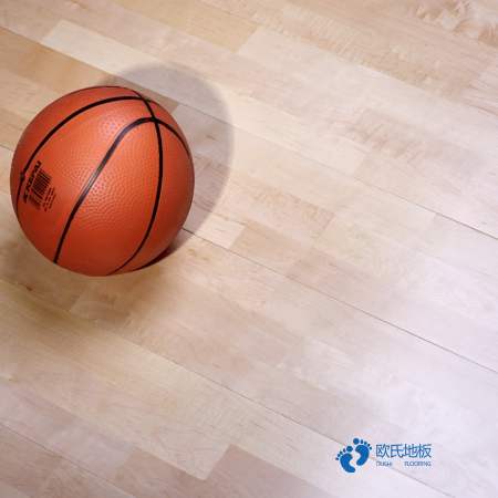 供应篮球木地板价目表